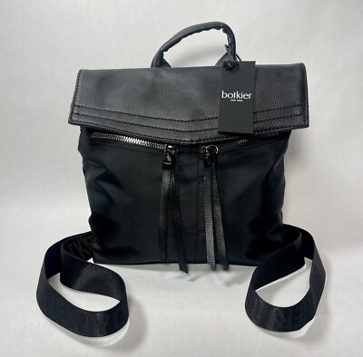 s-l400.jpg display picture 3