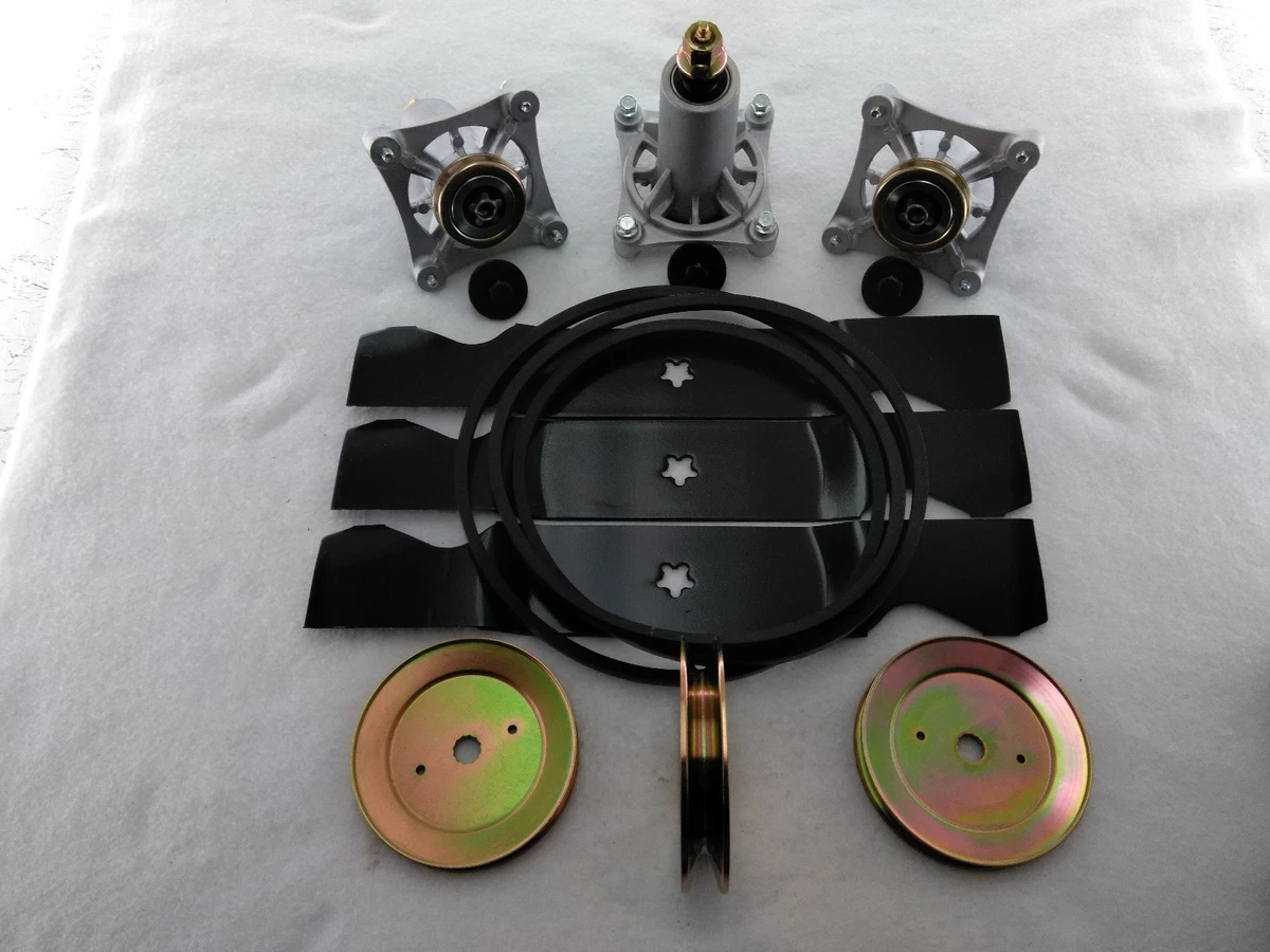 Rz5426 new arrivals