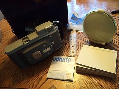 s-l400.jpg s-l400.jpg
