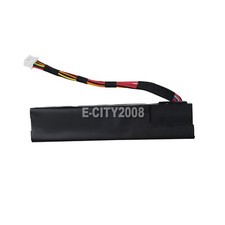 New MC96 for HP Smart Storage Battery 878643-001 878644-001 815983-001