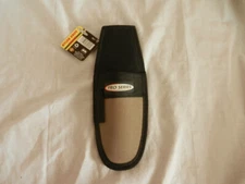 Knife Sheaf pouch sleeve by KR tools KR Pro Series 89017 9 inch