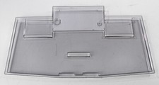 Decksaver Pioneer DJ OPUS-QUAD Cover