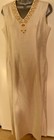 Bild 8 von 12