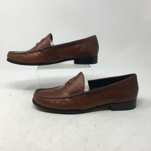 cole haan douglas loafer