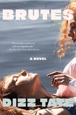 Brutes - Paperback - VERY GOOD