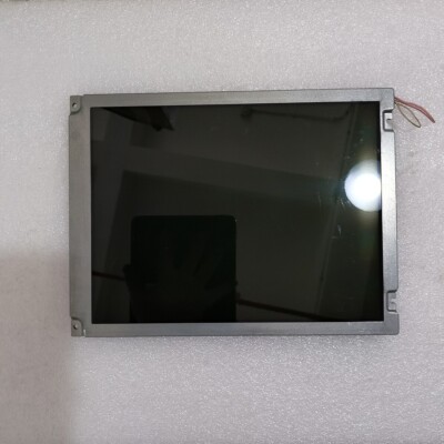 AA104VC15 10.4-inch LCD display screen