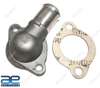 Thermostat Anschluss Ausgang FüR Suzuki Baleno Swift Dzire Wagonr 17561M68P00