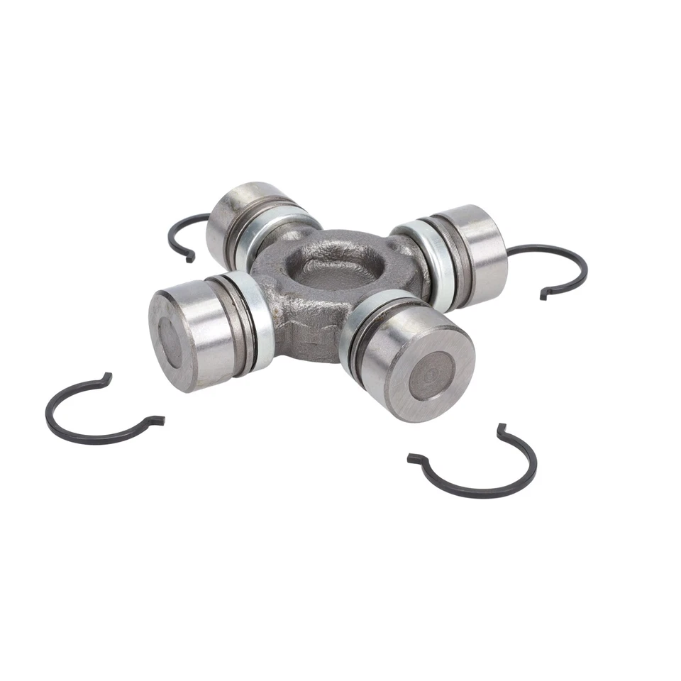 Junta Universal U 36-39 Chrysler Imperial & Airflow NUEVO Foto 4 de 4