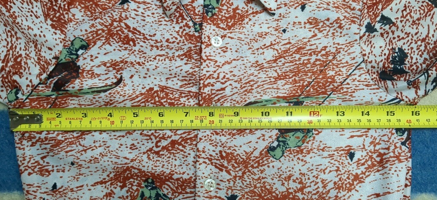 Picture 6 of 9