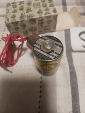 PARKER V5-2DB2022 / V52DB2022 (NEW IN BOX)