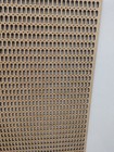 Bild 8 von 9