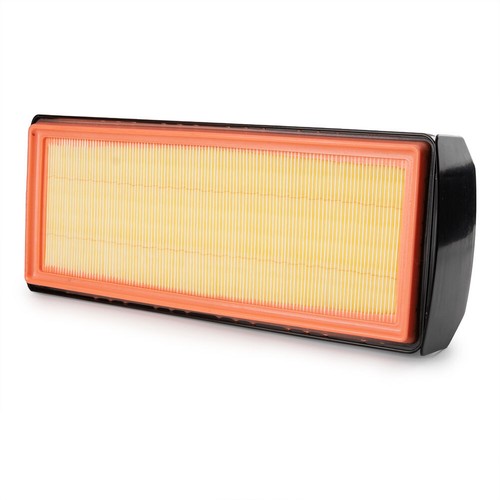 For F30 F31 7 Series For BMW 3 Series Replacement Air Filter 13718518111 - Picture 3 of 11