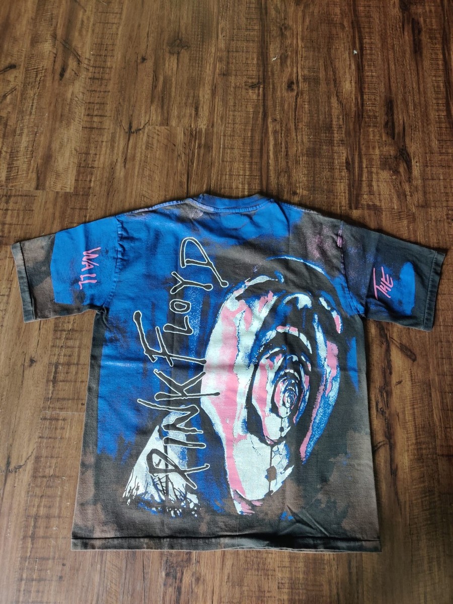 s-l1200.jpg s-l1200.jpg