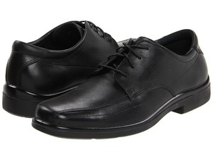 hush puppies venture