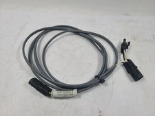 Ag Leader Ground Speed Cable P.N. 2000407-3 (8ft) Harness