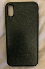 otterbox iphone xs max case