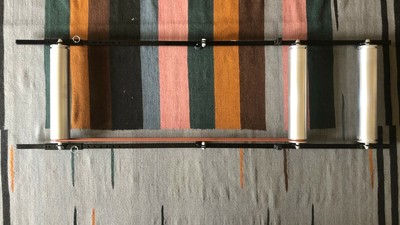 kreitler alloy rollers