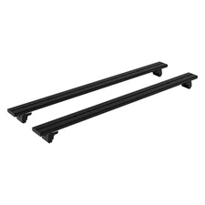 Front Runner Outfitters KRCA008 RSI 1255mm Canopy Load Bar Kit
