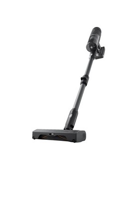 ROBOROCK H60 Ultra Staubsauger, Netz-/Akkubetrieb, 630 Watt