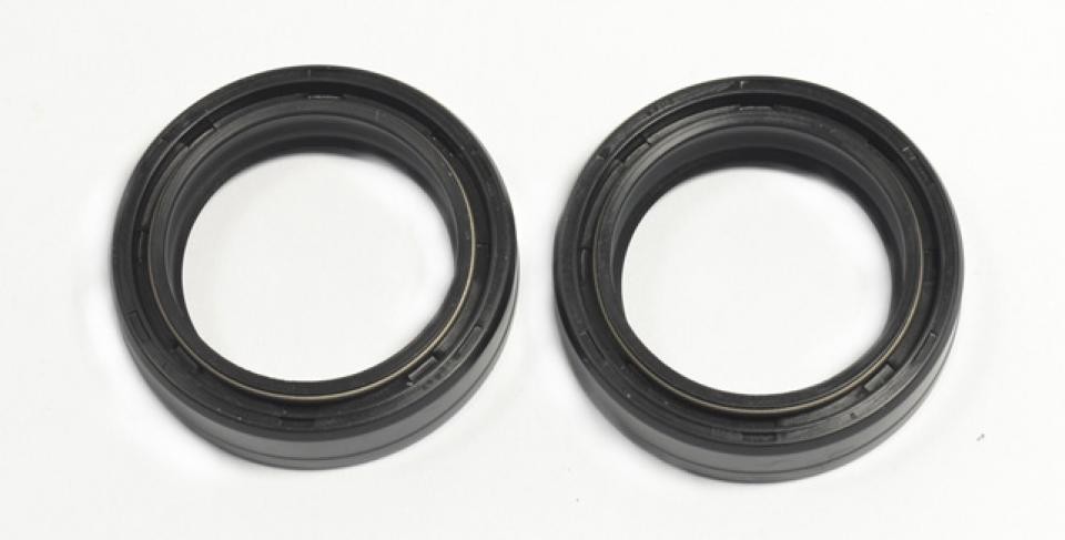 Joint spi de fourche Athena anti-fuite d'huile pour suspension Aprilia 150 Leonardo