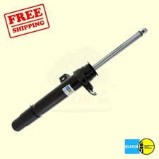 Front Shock Absorber For Bmw 428i 2014-2016 Bilstein B4