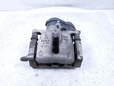 2013-2017 Audi Q5 Rear Left Driver Brake Caliper 8k0-615-403-e