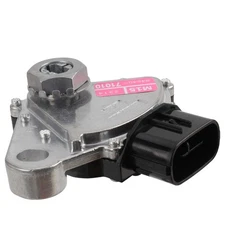 Neutral Safety Switch for 2005-2014 Toyota Tacoma 4.0L 05 2006 Tundra 4.0L 4.7L