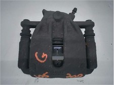 Etrier de frein Renault MODUS
