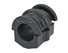 Für MEYLE 36-14 615 0001 Mounting, stabiliser bar 36-14 615 0001 Stabilizer bar