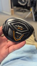 Mizuno JPX EZ 19  3 Hybrid 70g Stiff
