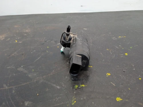 1T0955651A Bomba Limpia para SEAT LEON (1M1) Stella 2004 1048796 - Imagen 2 de 8