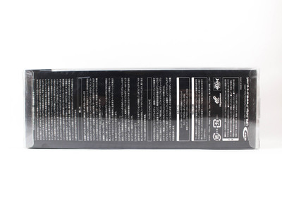 Leurre OSP Karen 180 Flottant K02 (7041) - Appât Articulé Pour Pêche En Eau Douce - 180mm 50g