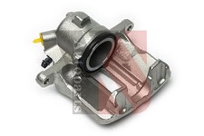 Bremssattel YSPARTS YS-BC0755 für RENAULT SCÉNIC 1 Großraumlimousine JA0 MEGANE