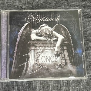 Nightwish Greatest Hits | eBay