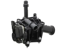 Thermostat For 2017-2019 BMW 540i xDrive 2018 RQ321JJ Electronic Thermostat