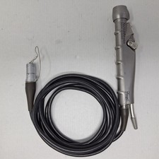 DePuy Mitek 283512 Tornado Micro Shaver