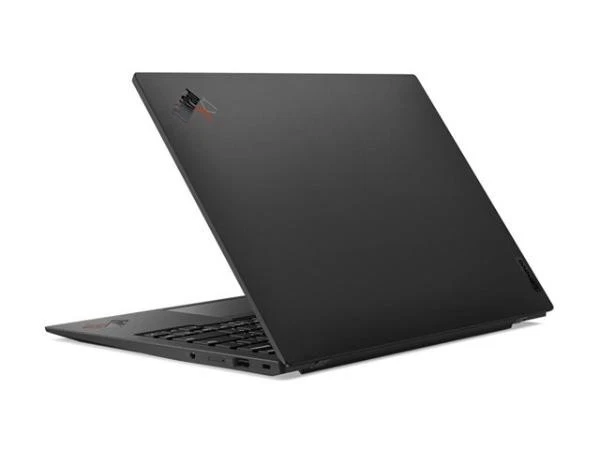 Lenovo ThinkPad X1 Carbon G10 · i7-1265U · 32GB · 512GB, Foto 3 von 3