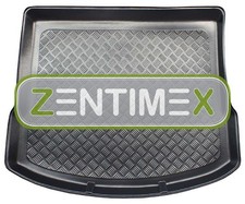 Kofferraumwanne passend für Mazda CX-5 CX 5 CX5 Nakama Intense 1 KE Facelift Ste