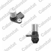 Kurbelwellensensor Impulsgeber Calorstat by Vernet CS0062 FüR Toyota Avensis RAV