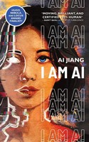 I Am Ai | A Novelette | Ai Jiang | Taschenbuch | Englisch | 2023