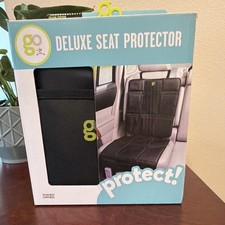 Deluded Seat Cover for Baby Car Seat . Protect Car Seat