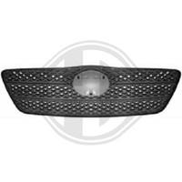 6618240 KüHlergitter FüR Toyota Corolla (_E12_)