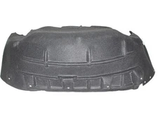 For 2015-2020 GMC Yukon Fender Liner Left - Driver Side 41268ZFRG 2016 2017 2018