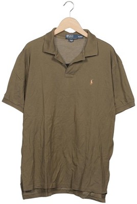 Polo Ralph Lauren Poloshirt Herren Polohemd Shirt Polokragen Gr. XL ... #o3wgu04