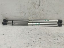 Verin de hayon / de capot Volkswagen PHAETON