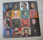 THE WHO 1981 "FACE DANCES" NEW/SEALED ORGNL VINTAGE US LP w/POSTER you better