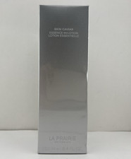 La Prairie Skin Caviar Essence-in-Lotion LARGEST SIZE - 250mL / 8.4 oz - Sealed