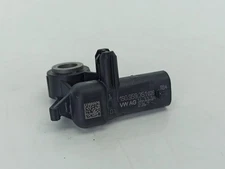 1S0959351 SENSOR / 163035 FOR SEAT MII KF1, KE1 1.0