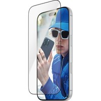 Schutzglas FüR Iphone 18 Pro/17 Pro PanzerGlass Displayschutzglas Hartglas Glas