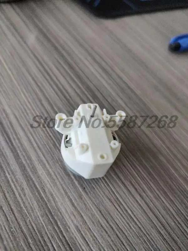 5 Stück/Posten VDO Schrittmotor 91255002-MAG 91 255 002 Tacho Messgerät Instrument - Bild 1 von 4